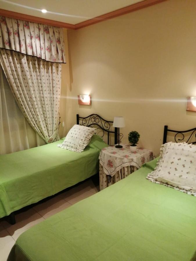 Fuengirola Apartamento Vacacional Mediterraneo Real Kültér fotó